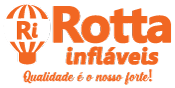 Rota-Infláveis—Logo-175×88